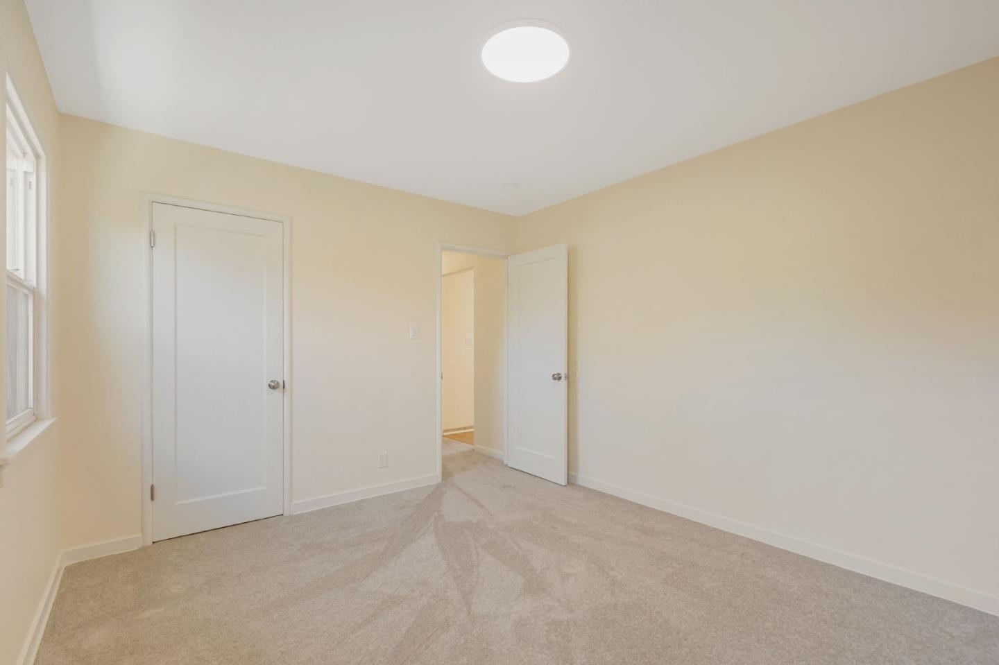 Detail Gallery Image 23 of 48 For 370 Edwards Ave, San Jose,  CA 95110 - – Beds | – Baths