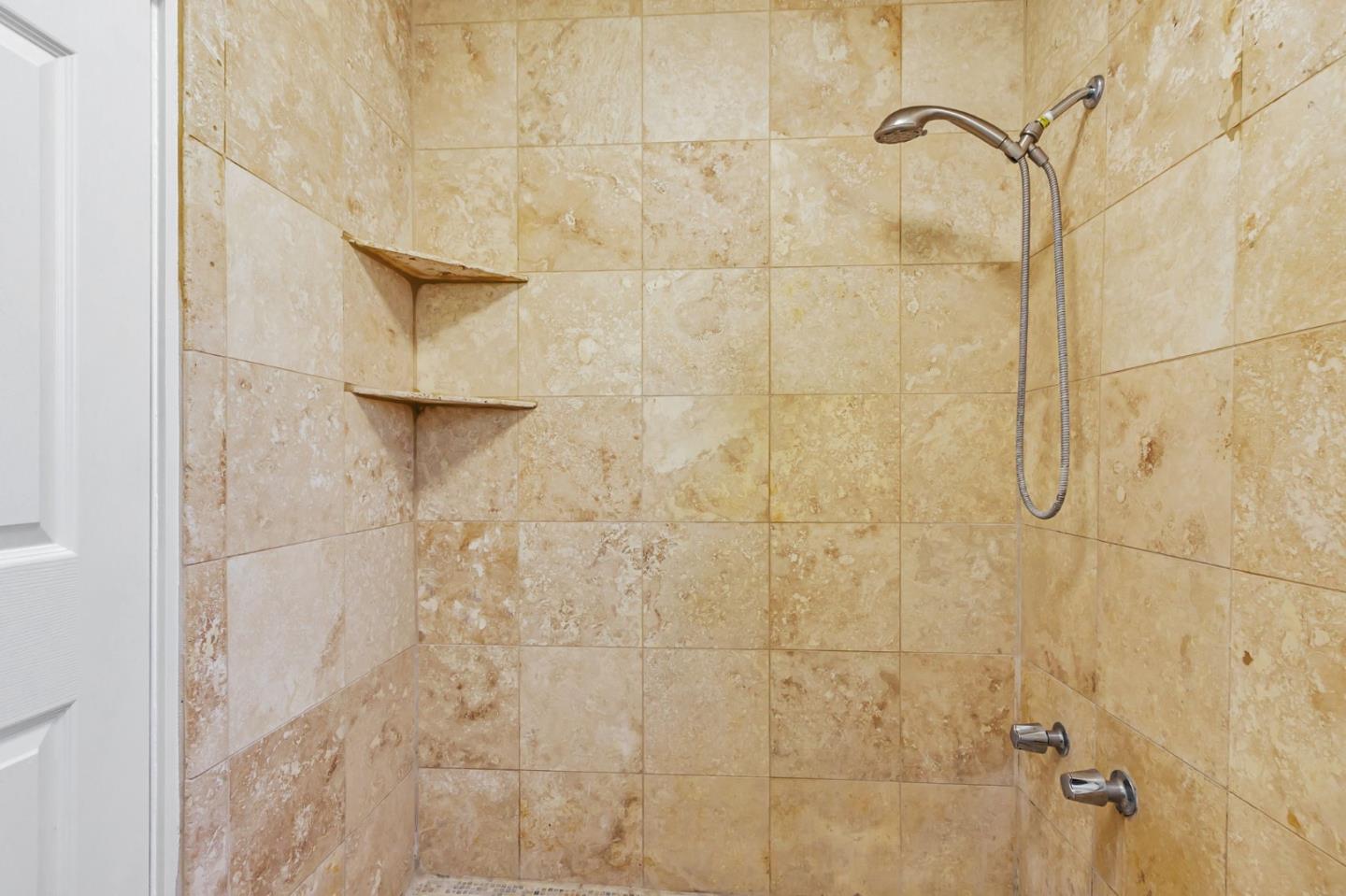 Detail Gallery Image 25 of 48 For 370 Edwards Ave, San Jose,  CA 95110 - – Beds | – Baths