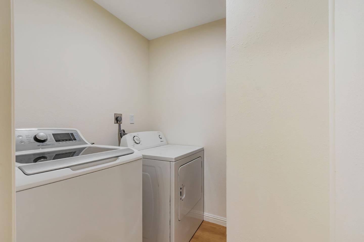 Detail Gallery Image 26 of 48 For 370 Edwards Ave, San Jose,  CA 95110 - – Beds | – Baths