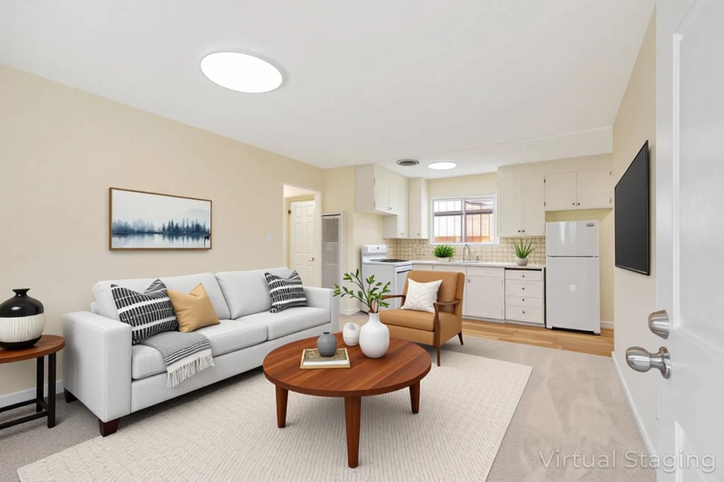 Detail Gallery Image 27 of 48 For 370 Edwards Ave, San Jose,  CA 95110 - – Beds | – Baths