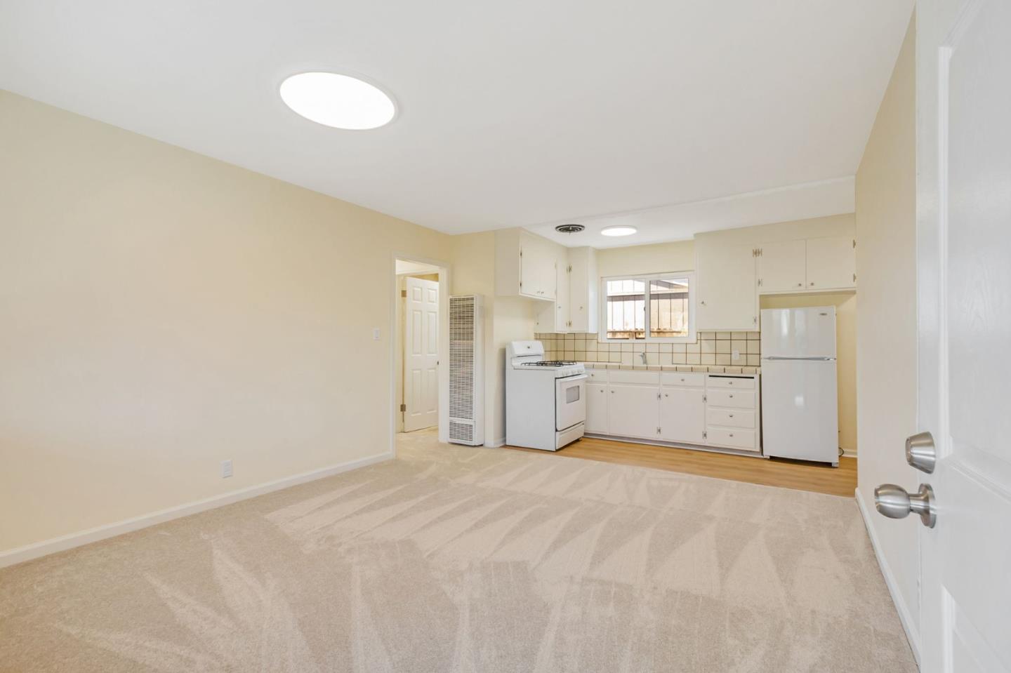 Detail Gallery Image 28 of 48 For 370 Edwards Ave, San Jose,  CA 95110 - – Beds | – Baths
