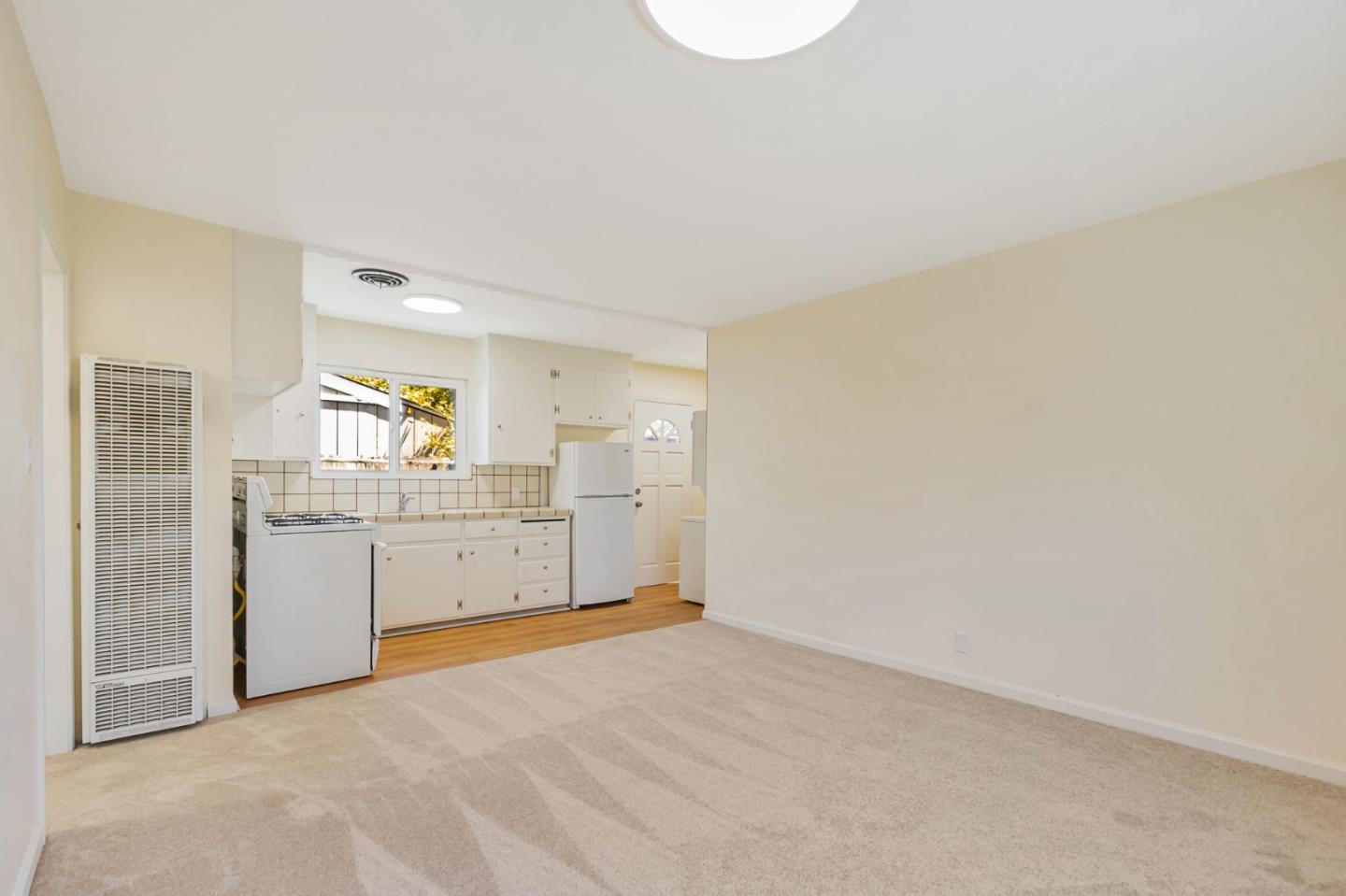Detail Gallery Image 29 of 48 For 370 Edwards Ave, San Jose,  CA 95110 - – Beds | – Baths