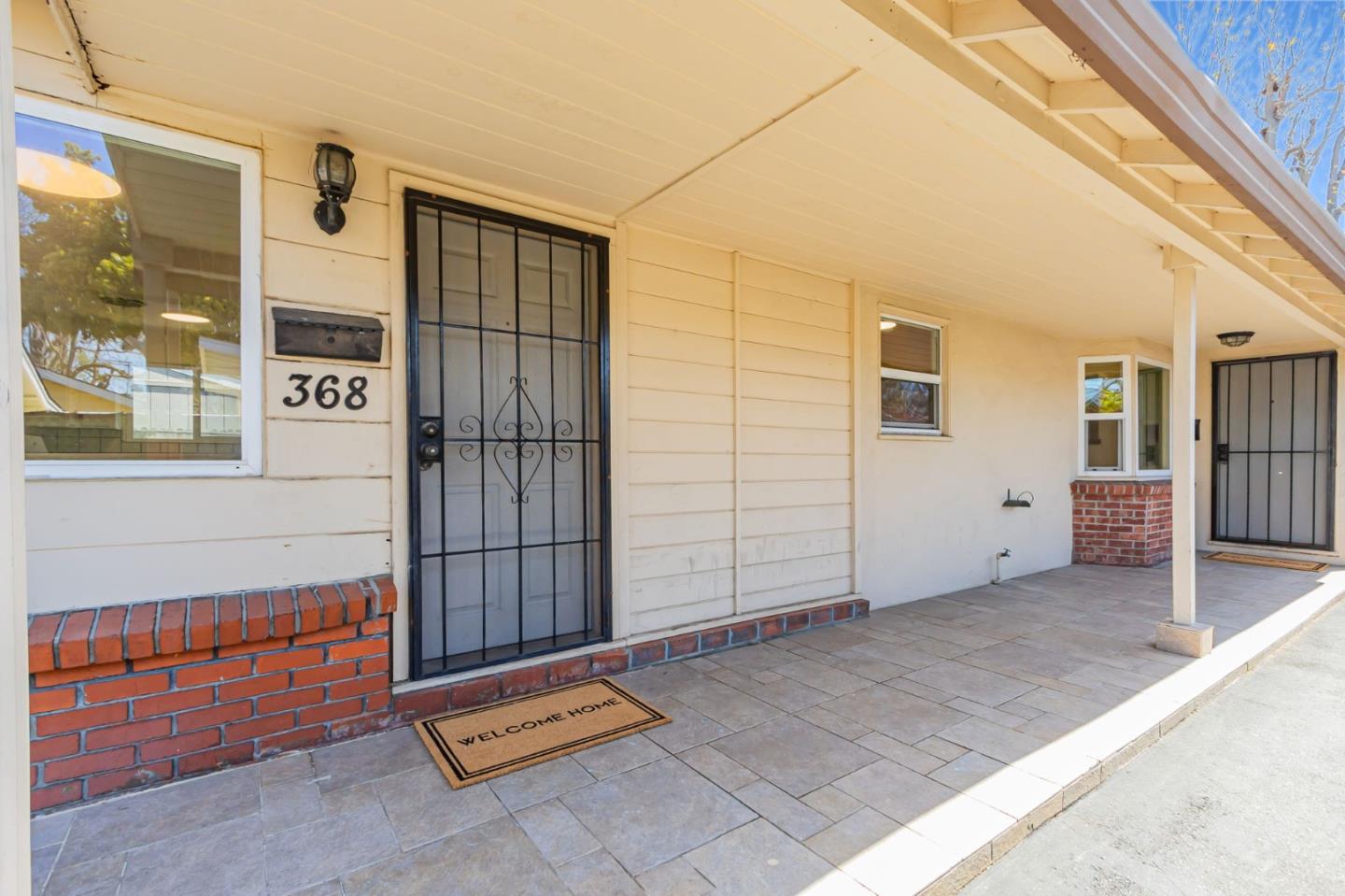Detail Gallery Image 3 of 48 For 370 Edwards Ave, San Jose,  CA 95110 - – Beds | – Baths