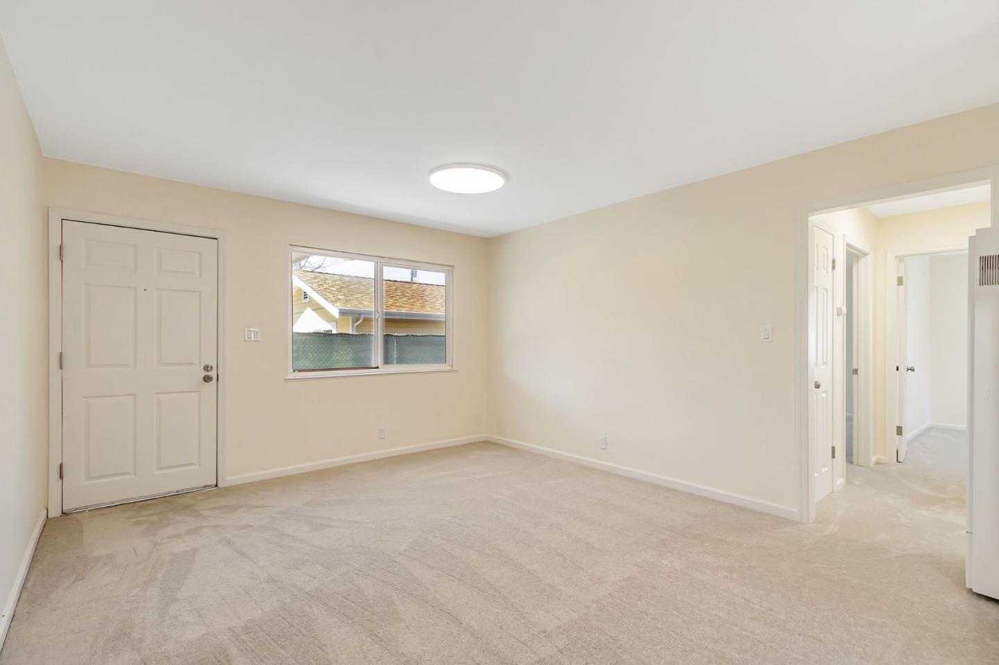 Detail Gallery Image 30 of 48 For 370 Edwards Ave, San Jose,  CA 95110 - – Beds | – Baths