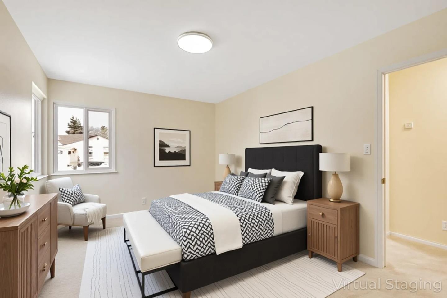Detail Gallery Image 32 of 48 For 370 Edwards Ave, San Jose,  CA 95110 - – Beds | – Baths