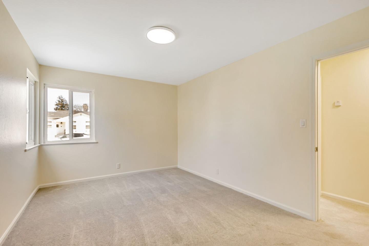 Detail Gallery Image 33 of 48 For 370 Edwards Ave, San Jose,  CA 95110 - – Beds | – Baths
