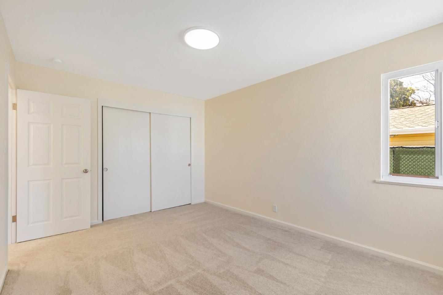Detail Gallery Image 34 of 48 For 370 Edwards Ave, San Jose,  CA 95110 - – Beds | – Baths
