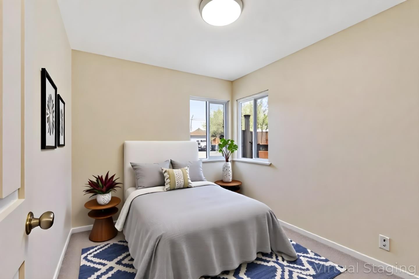 Detail Gallery Image 35 of 48 For 370 Edwards Ave, San Jose,  CA 95110 - – Beds | – Baths