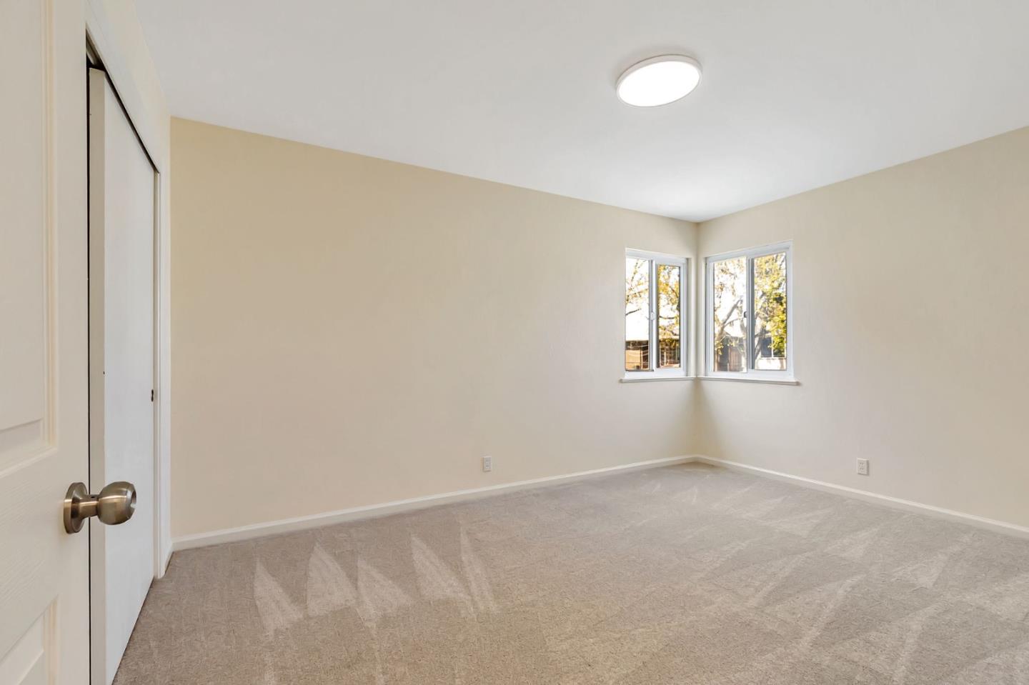 Detail Gallery Image 36 of 48 For 370 Edwards Ave, San Jose,  CA 95110 - – Beds | – Baths