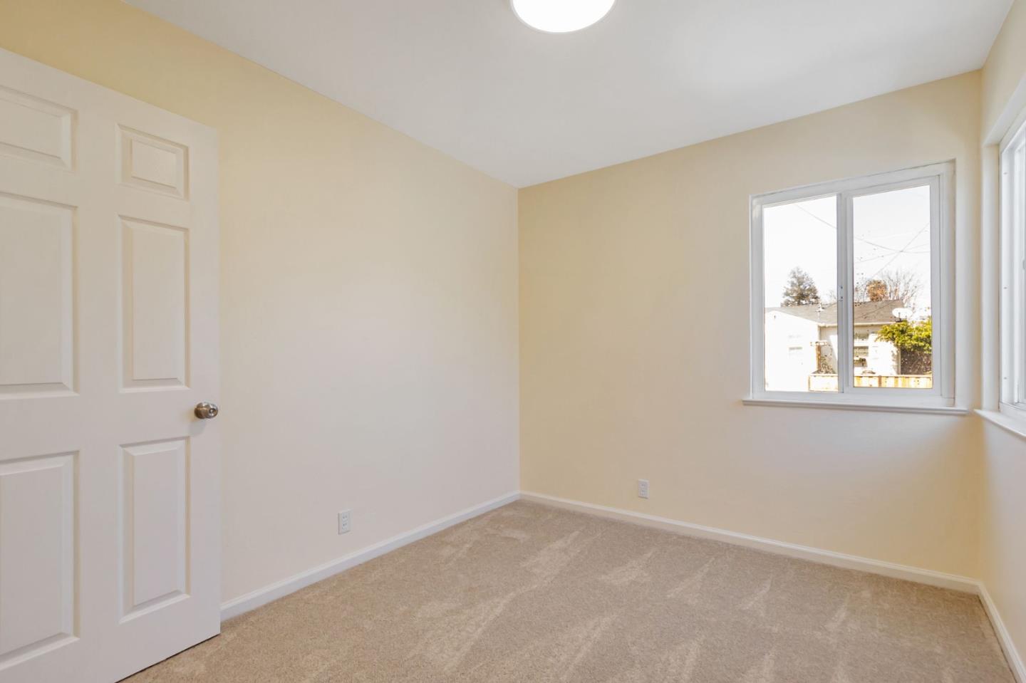 Detail Gallery Image 37 of 48 For 370 Edwards Ave, San Jose,  CA 95110 - – Beds | – Baths