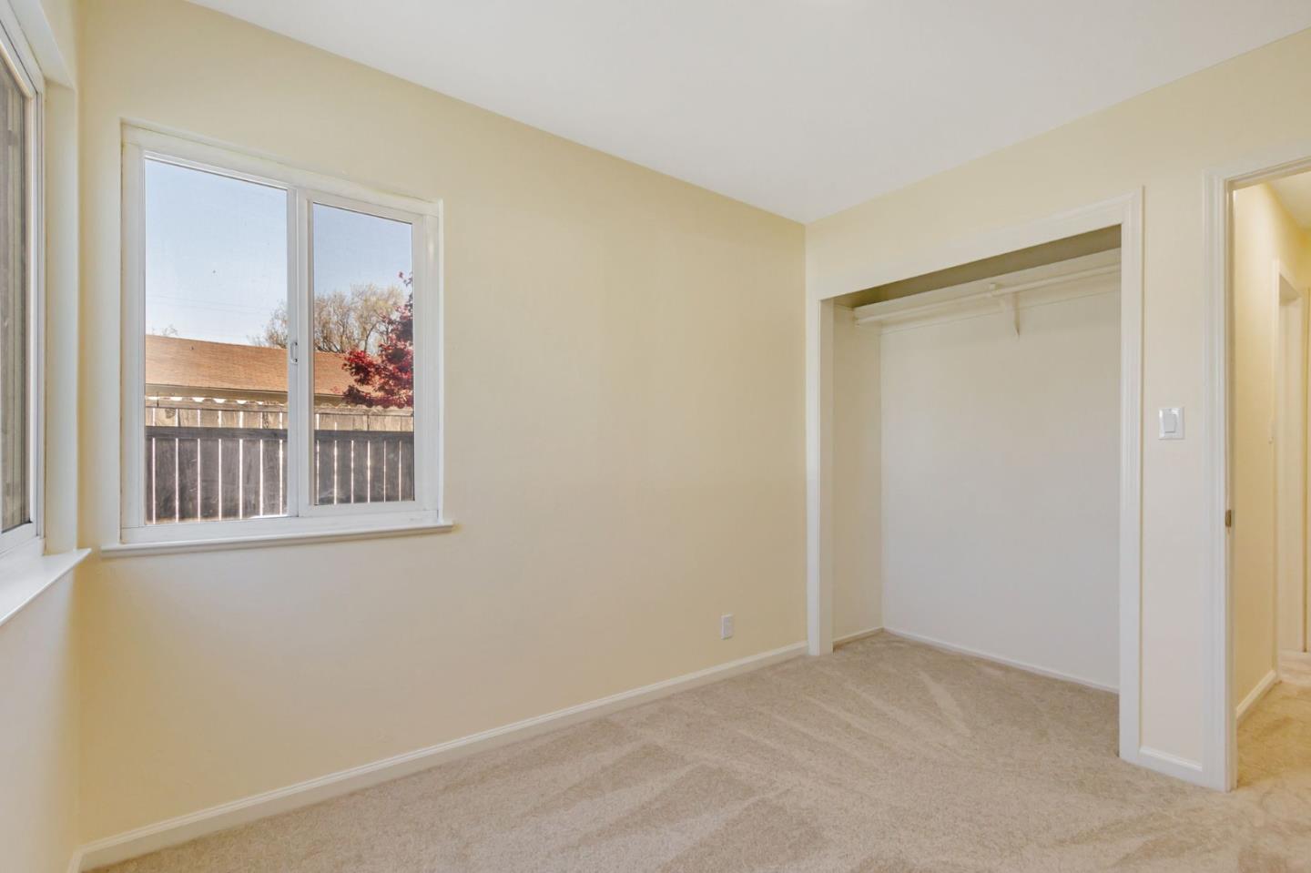 Detail Gallery Image 38 of 48 For 370 Edwards Ave, San Jose,  CA 95110 - – Beds | – Baths