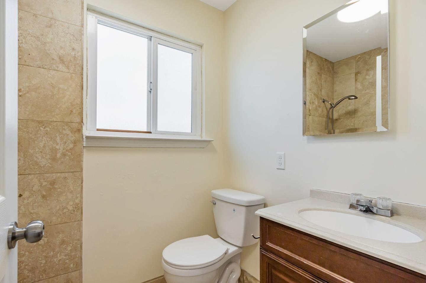 Detail Gallery Image 39 of 48 For 370 Edwards Ave, San Jose,  CA 95110 - – Beds | – Baths