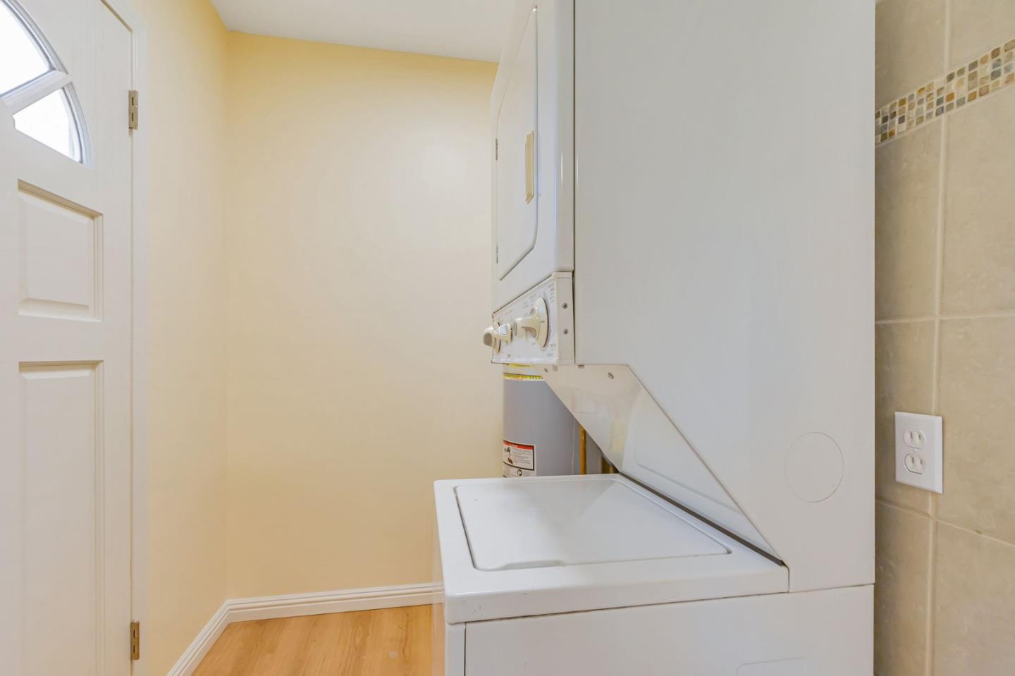 Detail Gallery Image 41 of 48 For 370 Edwards Ave, San Jose,  CA 95110 - – Beds | – Baths