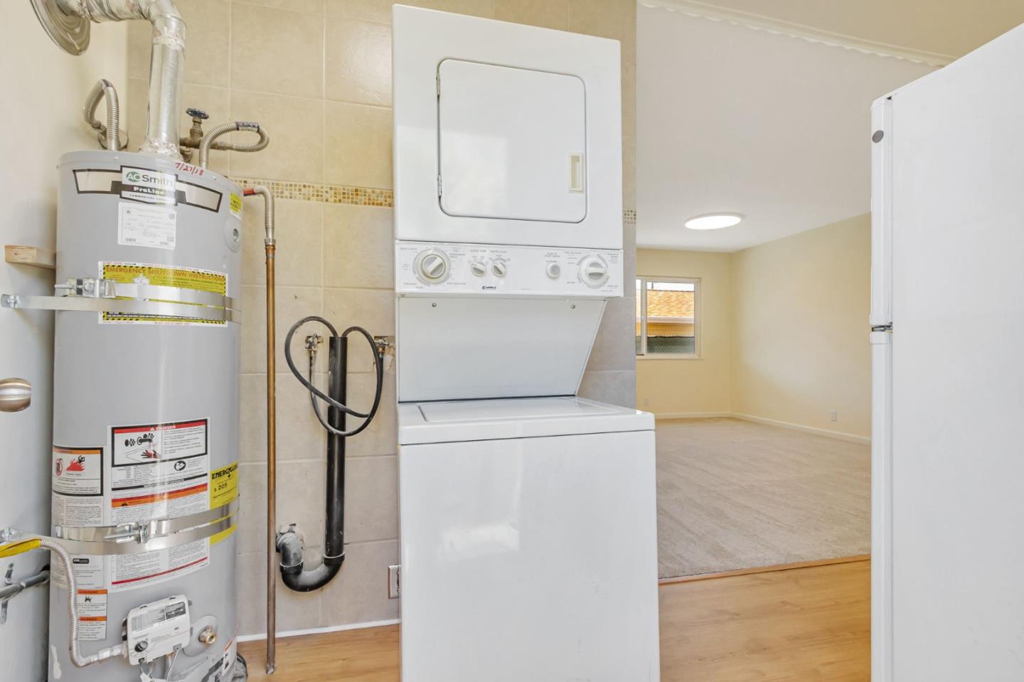 Detail Gallery Image 42 of 48 For 370 Edwards Ave, San Jose,  CA 95110 - – Beds | – Baths