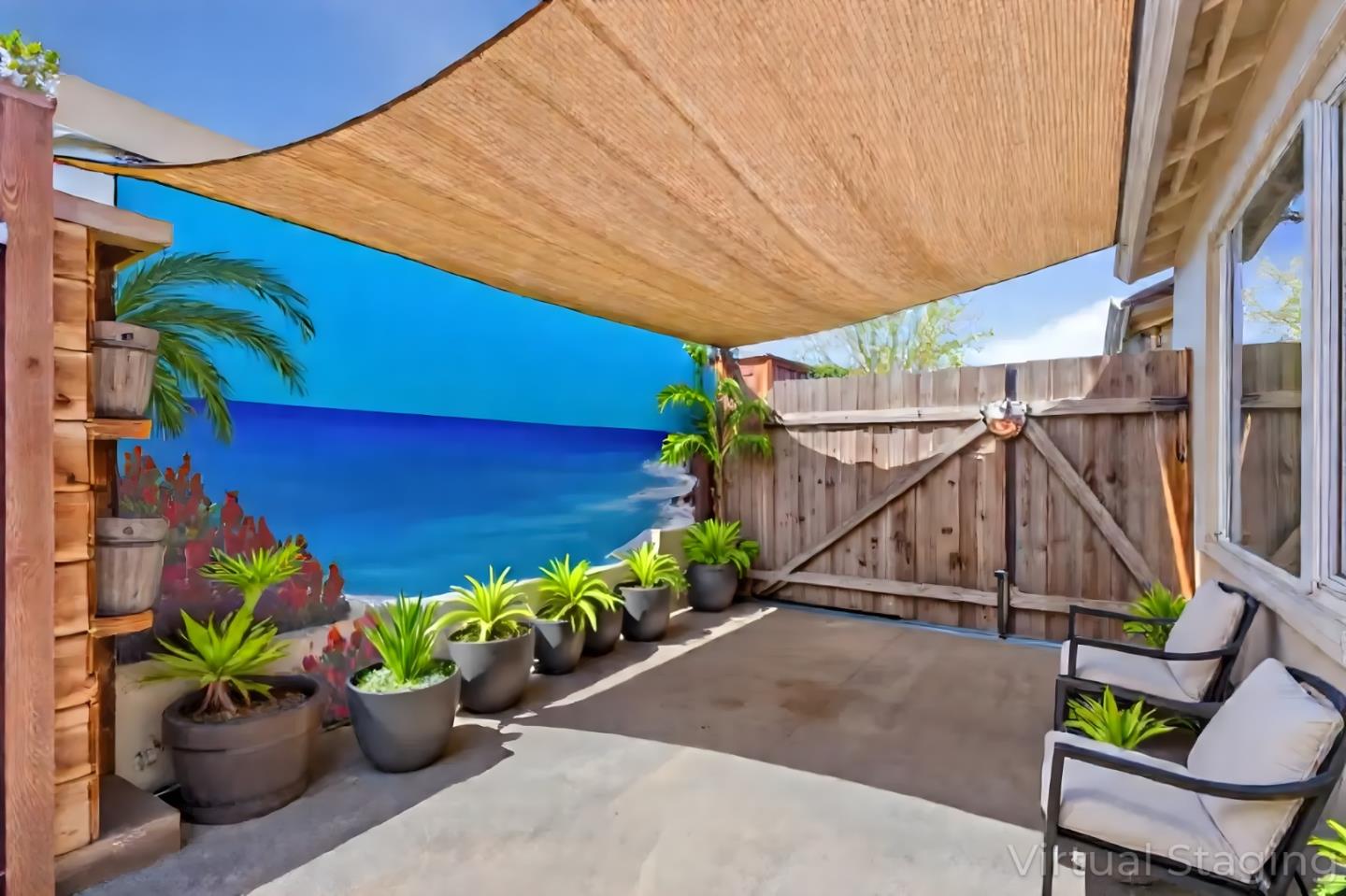 Detail Gallery Image 43 of 48 For 370 Edwards Ave, San Jose,  CA 95110 - – Beds | – Baths