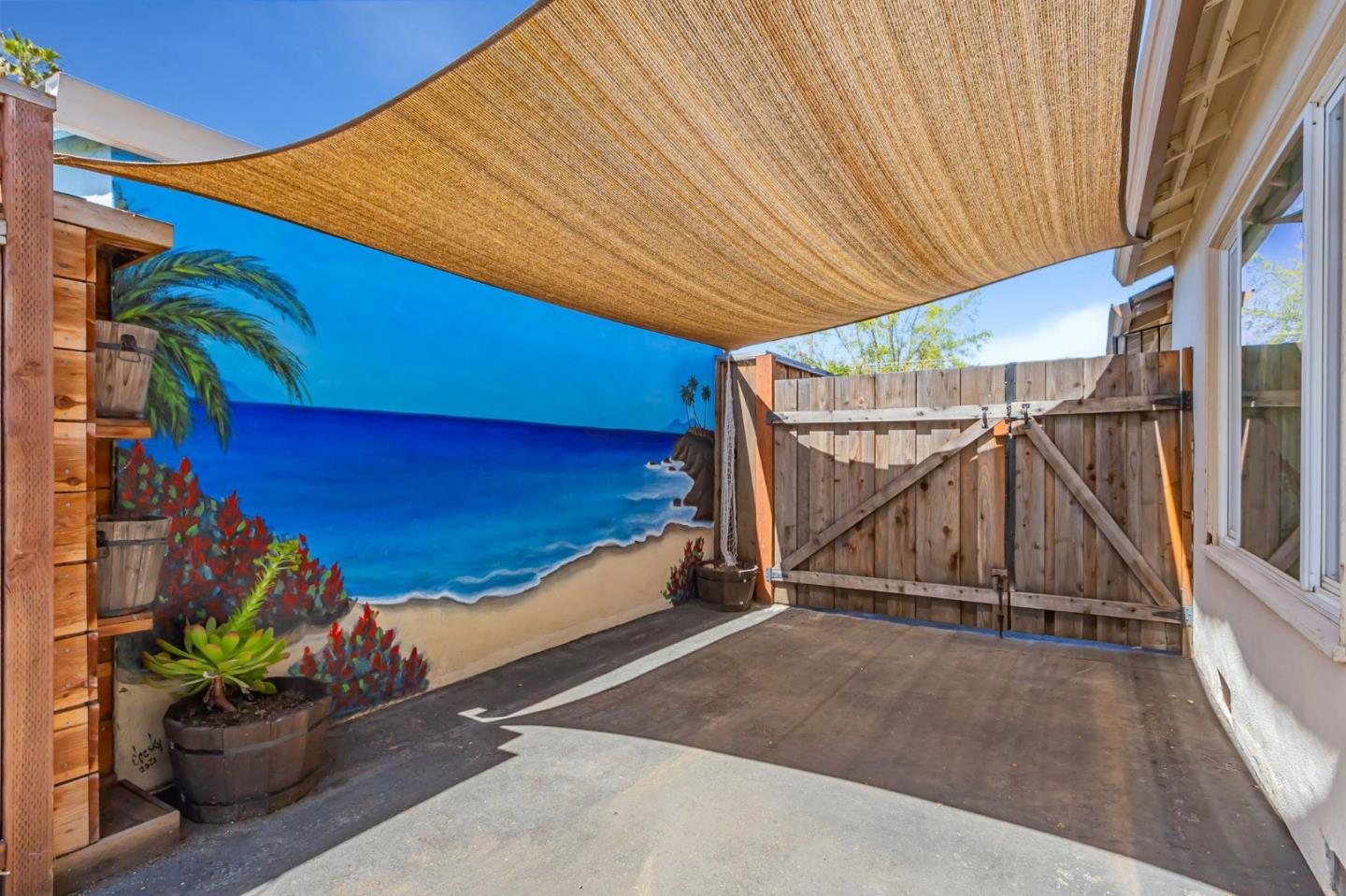 Detail Gallery Image 44 of 48 For 370 Edwards Ave, San Jose,  CA 95110 - – Beds | – Baths