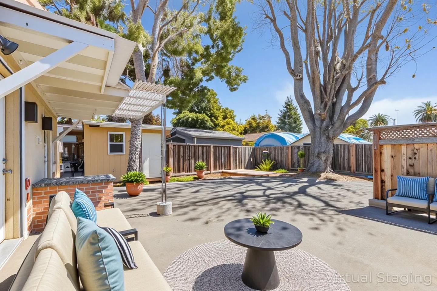 Detail Gallery Image 45 of 48 For 370 Edwards Ave, San Jose,  CA 95110 - – Beds | – Baths