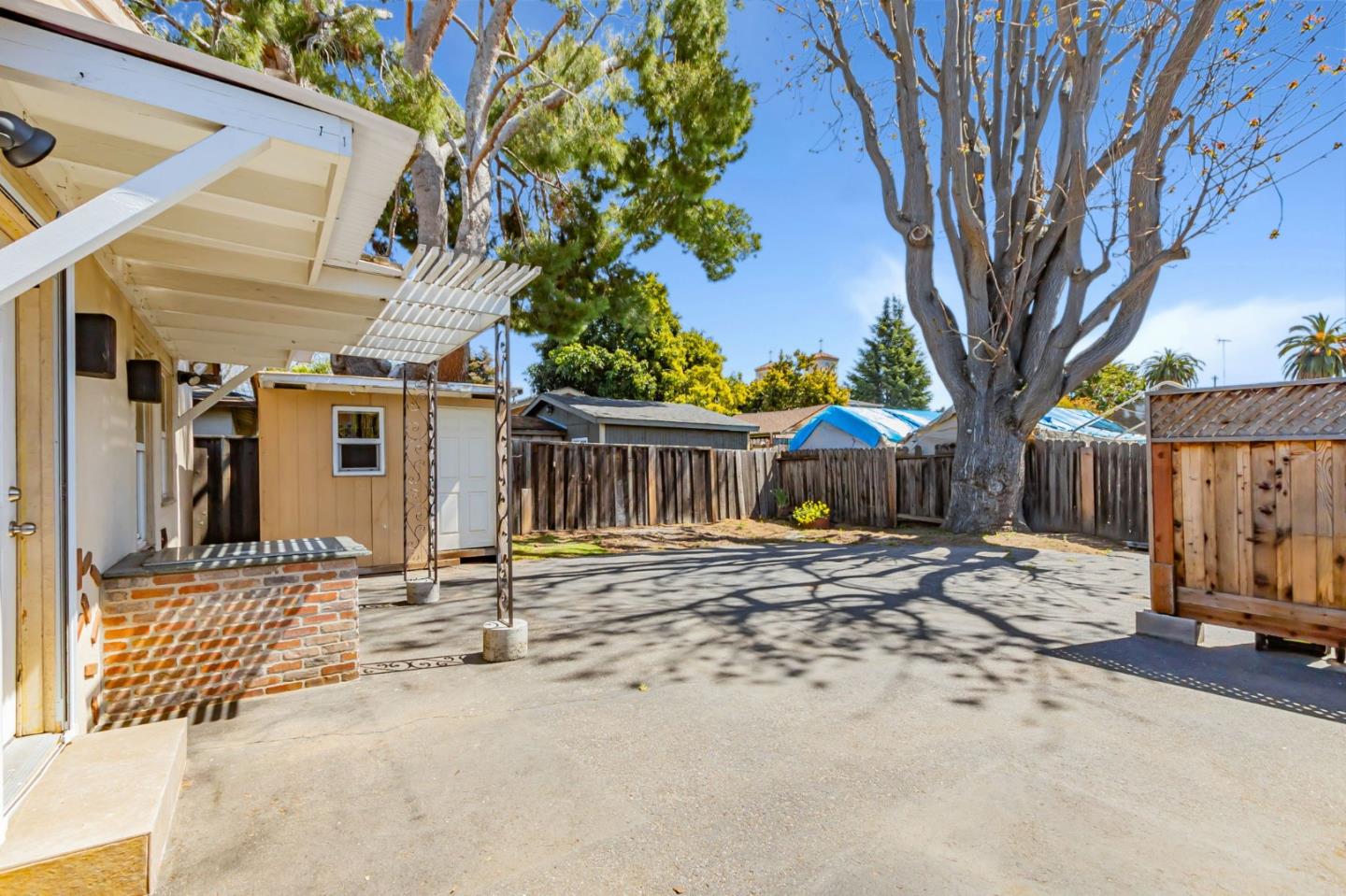 Detail Gallery Image 46 of 48 For 370 Edwards Ave, San Jose,  CA 95110 - – Beds | – Baths
