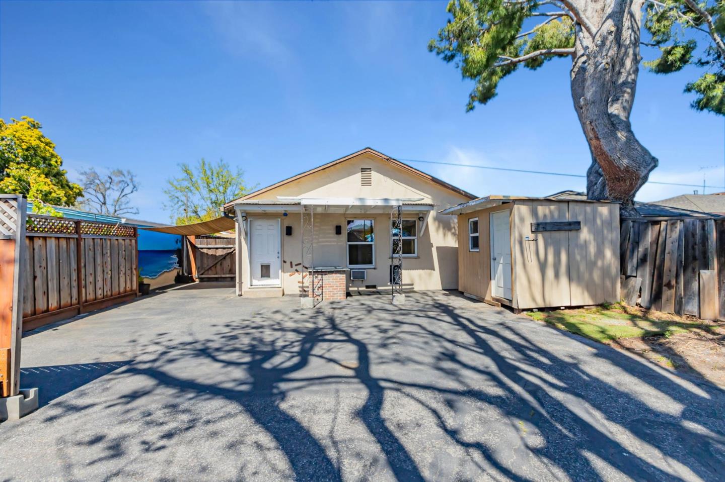 Detail Gallery Image 47 of 48 For 370 Edwards Ave, San Jose,  CA 95110 - – Beds | – Baths