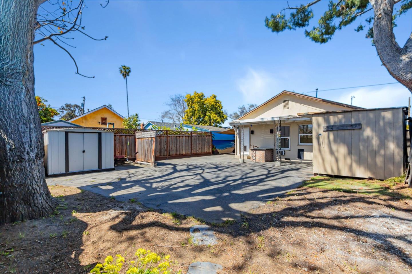 Detail Gallery Image 48 of 48 For 370 Edwards Ave, San Jose,  CA 95110 - – Beds | – Baths