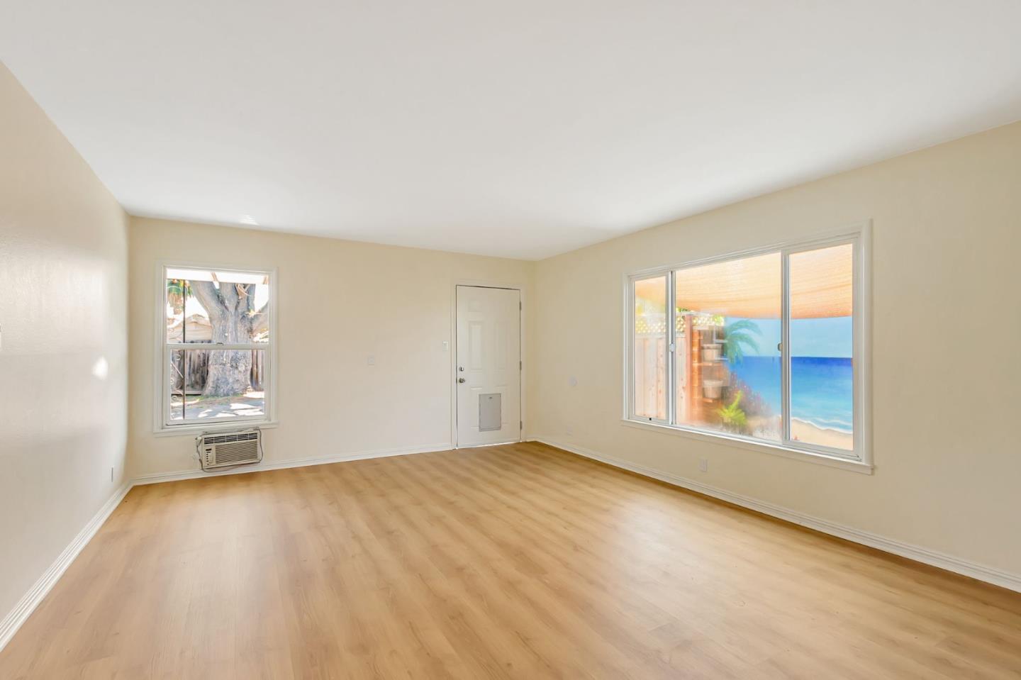 Detail Gallery Image 6 of 48 For 370 Edwards Ave, San Jose,  CA 95110 - – Beds | – Baths