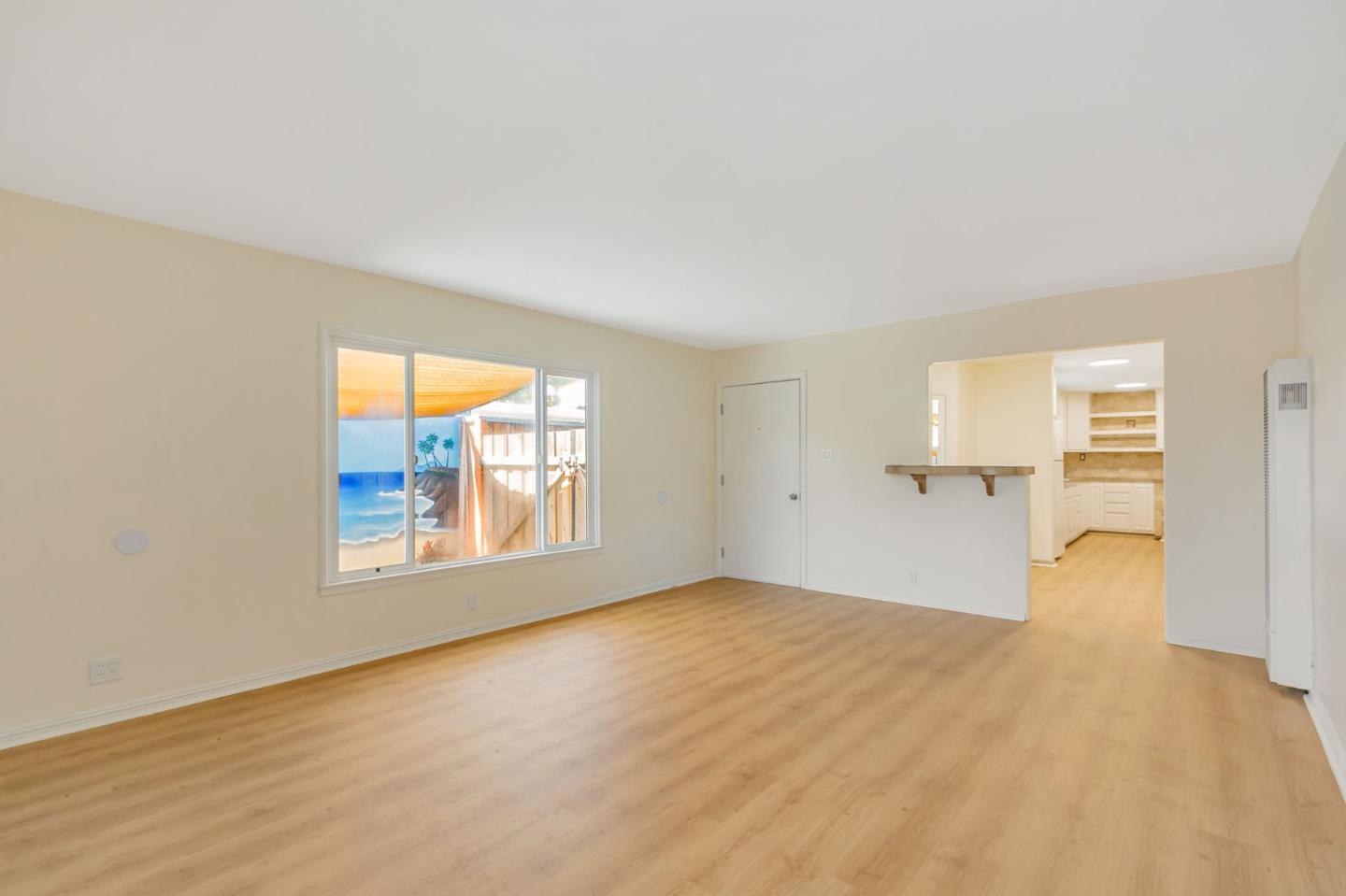 Detail Gallery Image 9 of 48 For 370 Edwards Ave, San Jose,  CA 95110 - – Beds | – Baths