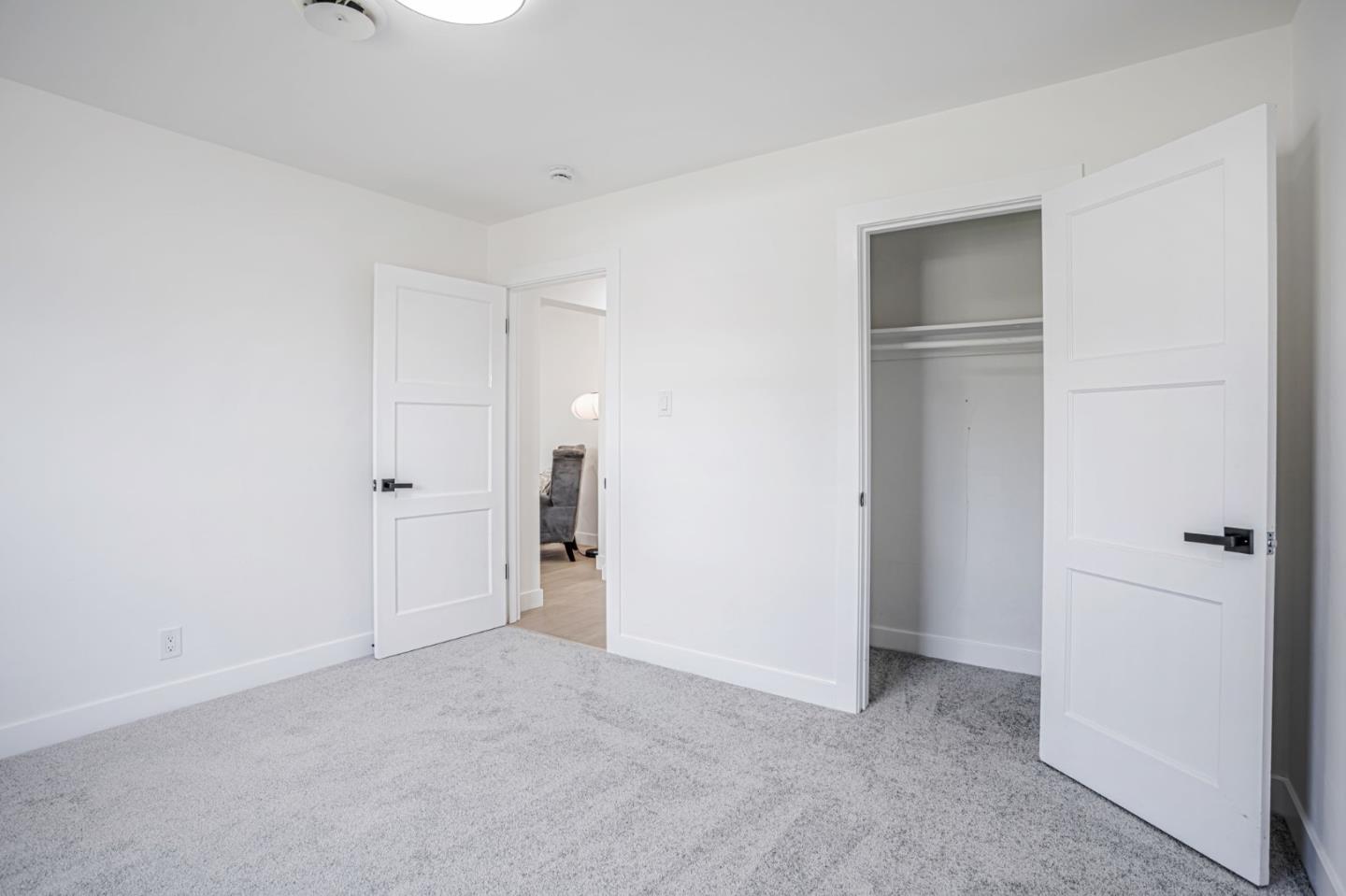 Detail Gallery Image 20 of 46 For 109 Maple St, Vacaville,  CA 95688 - 6 Beds | 2/1 Baths