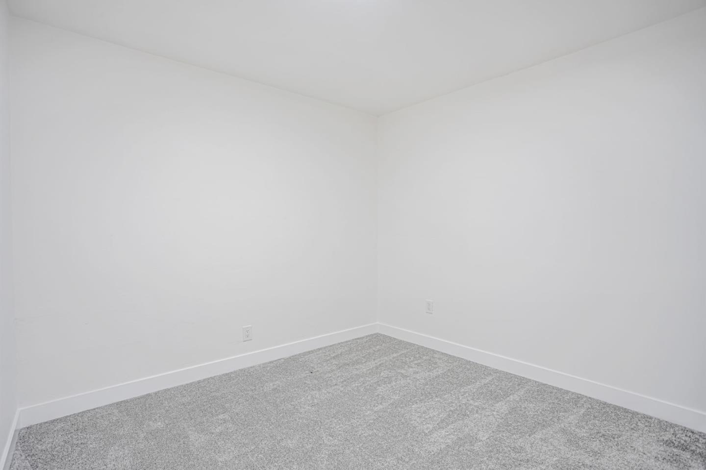 Detail Gallery Image 24 of 46 For 109 Maple St, Vacaville,  CA 95688 - 6 Beds | 2/1 Baths