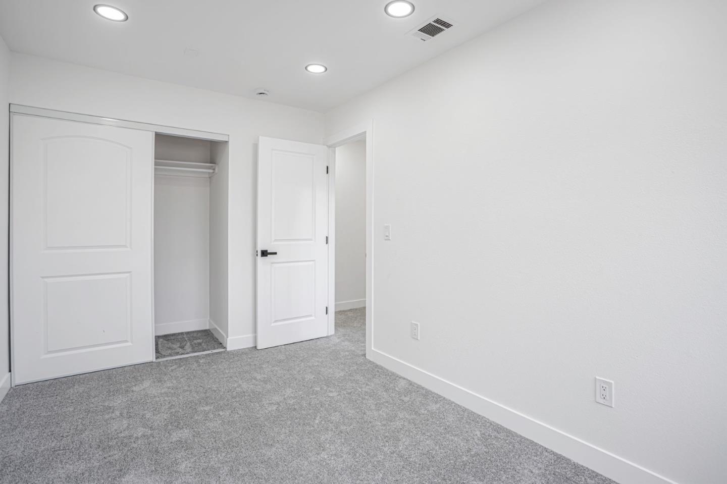 Detail Gallery Image 36 of 46 For 109 Maple St, Vacaville,  CA 95688 - 6 Beds | 2/1 Baths