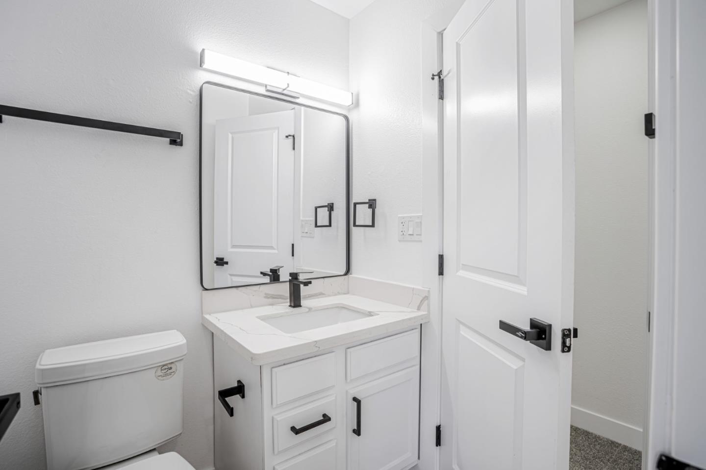 Detail Gallery Image 38 of 46 For 109 Maple St, Vacaville,  CA 95688 - 6 Beds | 2/1 Baths