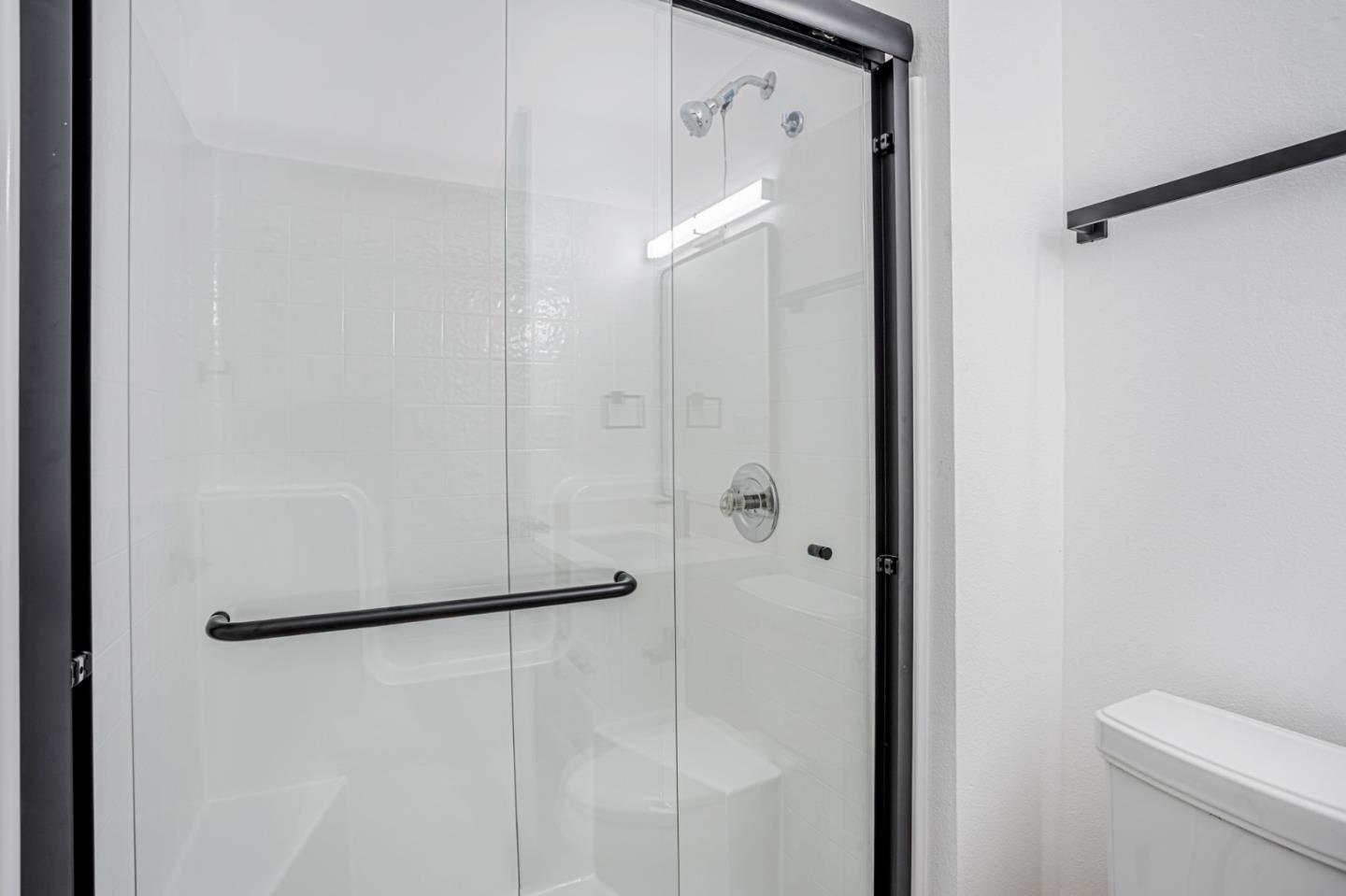 Detail Gallery Image 39 of 46 For 109 Maple St, Vacaville,  CA 95688 - 6 Beds | 2/1 Baths