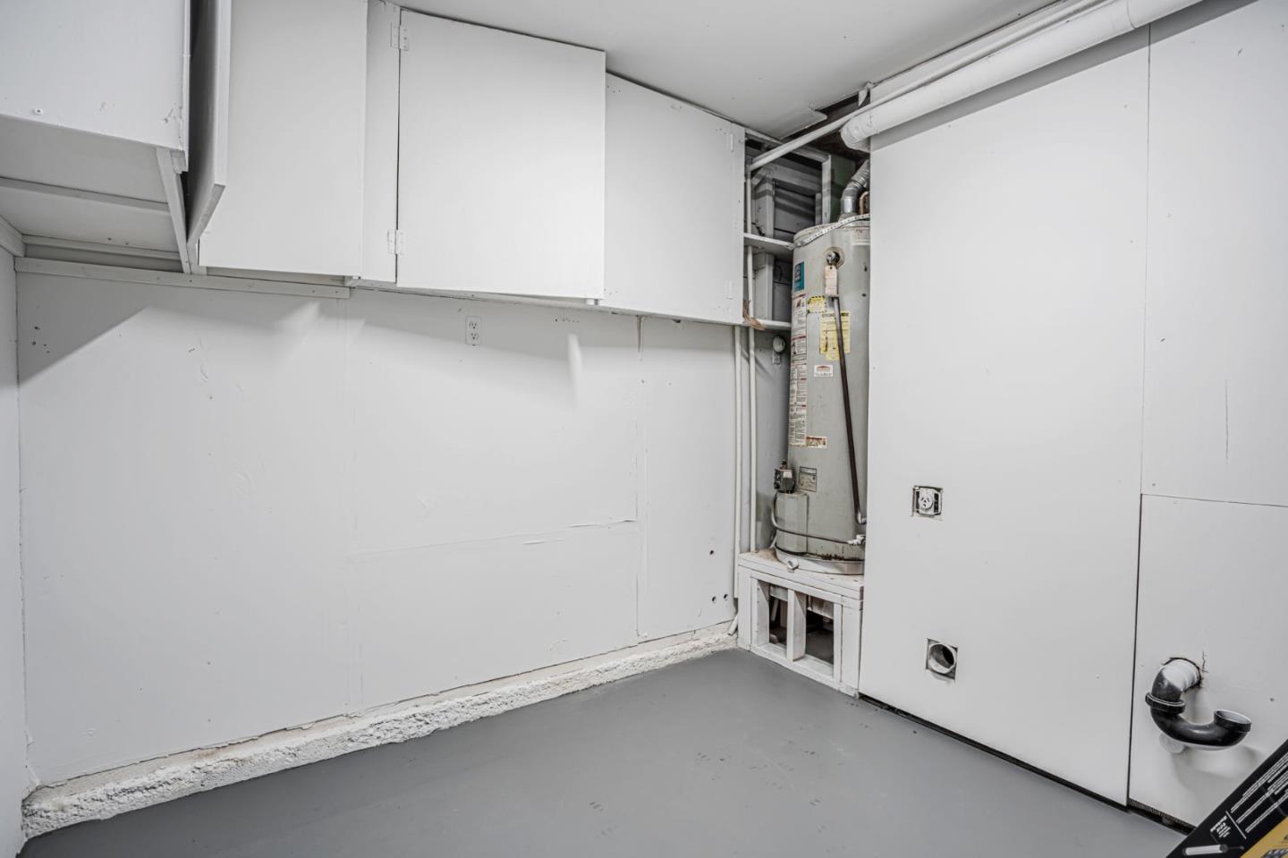 Detail Gallery Image 41 of 46 For 109 Maple St, Vacaville,  CA 95688 - 6 Beds | 2/1 Baths