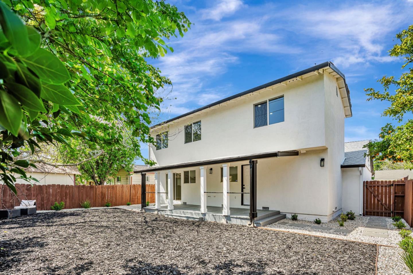 Detail Gallery Image 44 of 46 For 109 Maple St, Vacaville,  CA 95688 - 6 Beds | 2/1 Baths