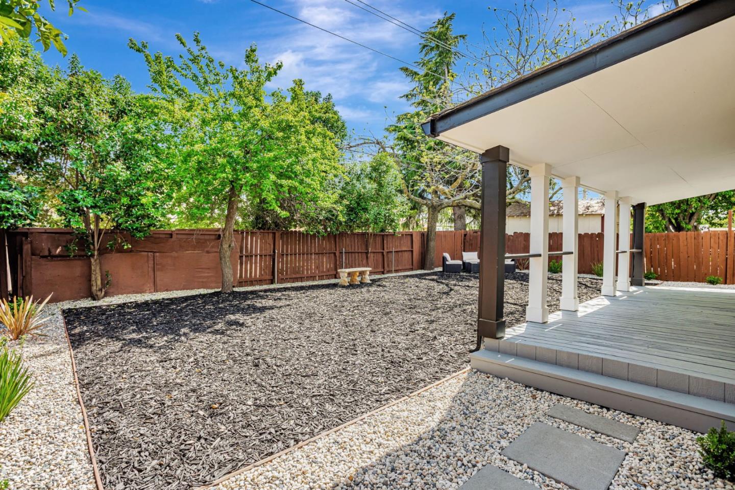 Detail Gallery Image 45 of 46 For 109 Maple St, Vacaville,  CA 95688 - 6 Beds | 2/1 Baths