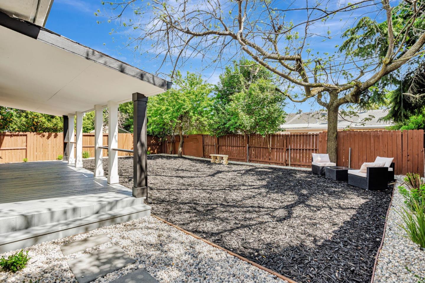 Detail Gallery Image 46 of 46 For 109 Maple St, Vacaville,  CA 95688 - 6 Beds | 2/1 Baths