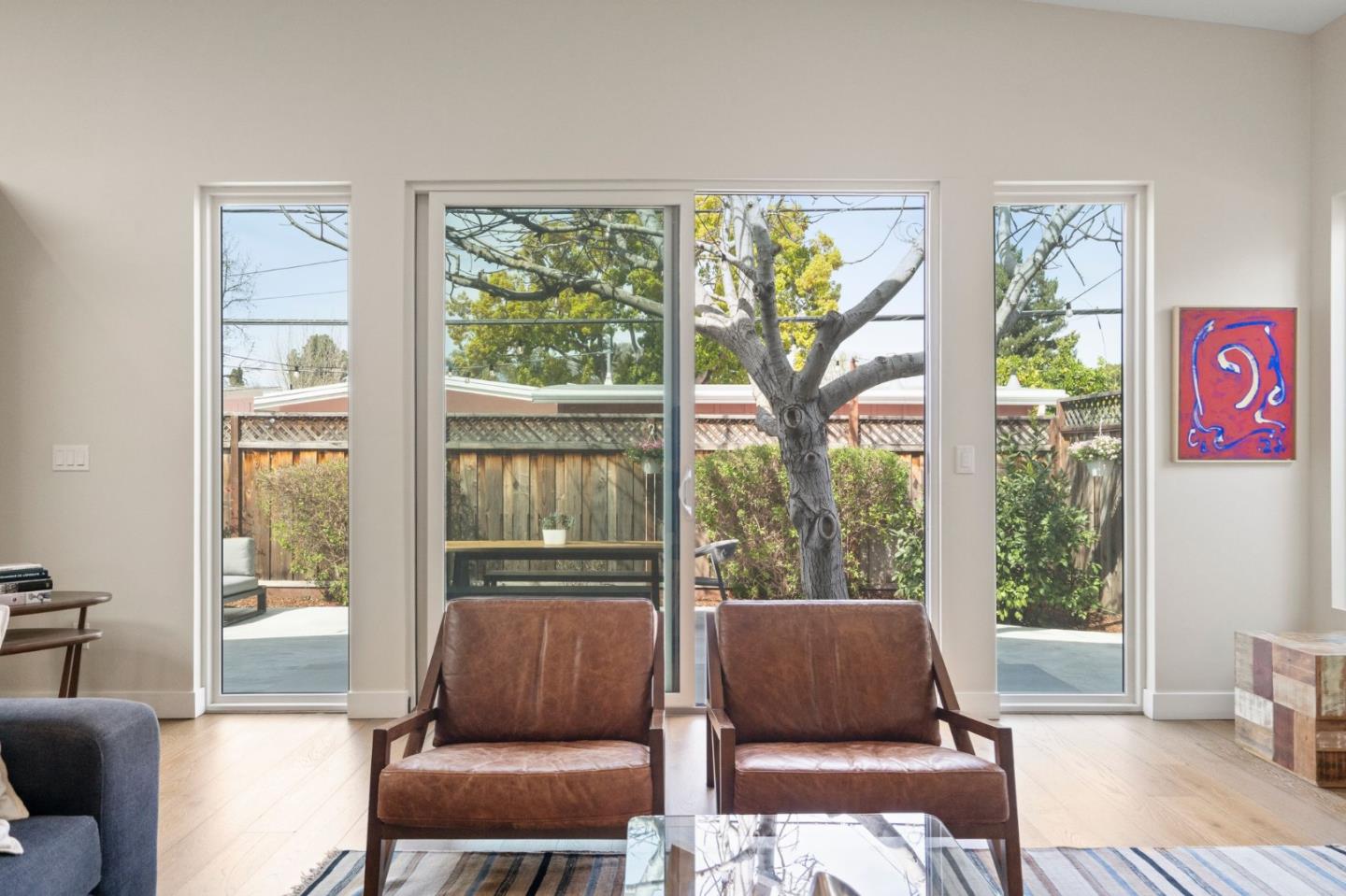 Detail Gallery Image 12 of 33 For 2331 Sunny Vista Dr, San Jose,  CA 95128 - 4 Beds | 3/1 Baths