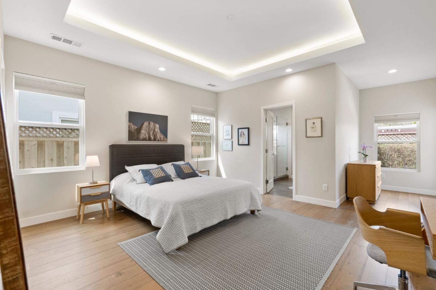 Detail Gallery Image 23 of 33 For 2331 Sunny Vista Dr, San Jose,  CA 95128 - 4 Beds | 3/1 Baths