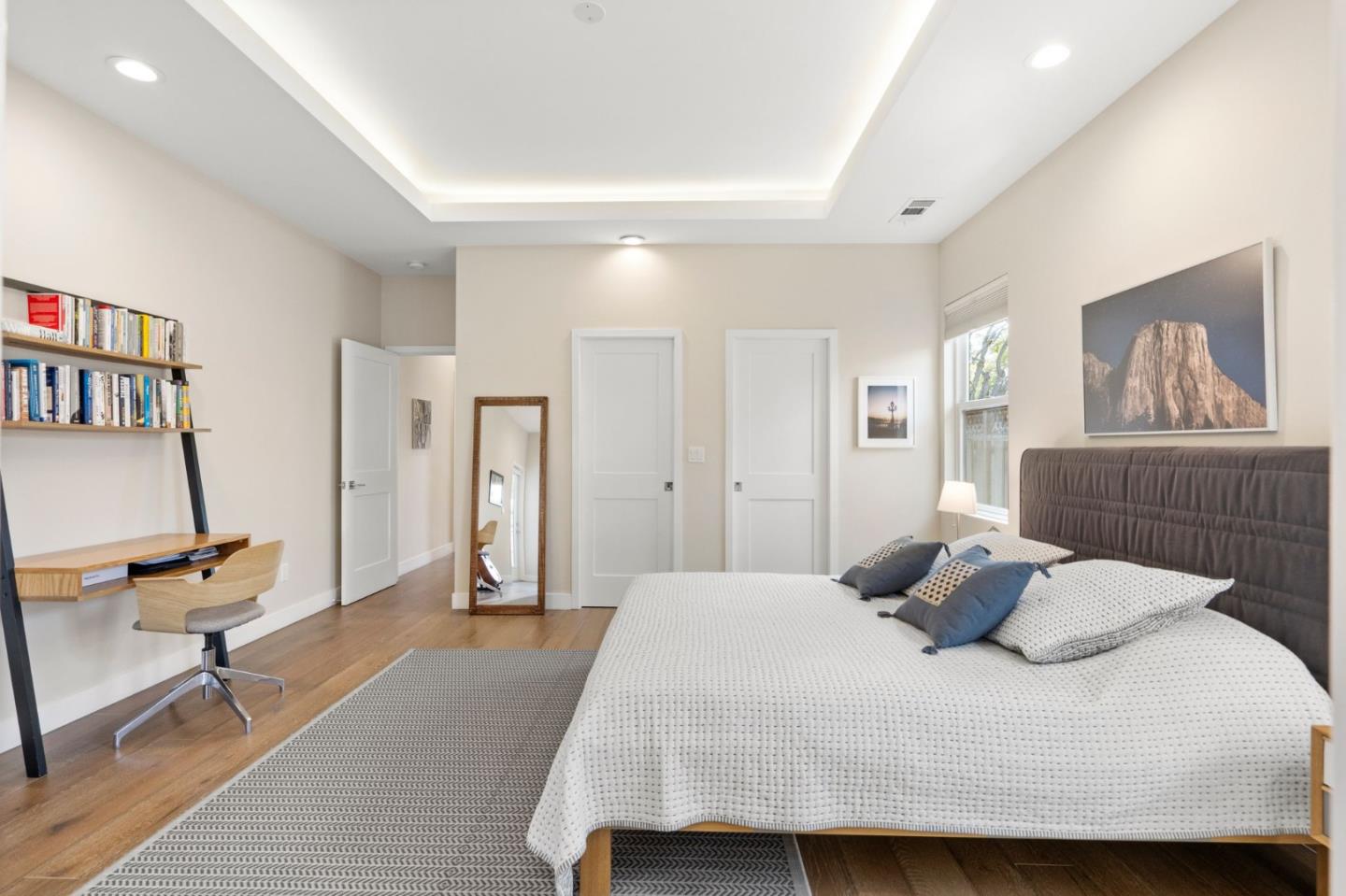 Detail Gallery Image 24 of 33 For 2331 Sunny Vista Dr, San Jose,  CA 95128 - 4 Beds | 3/1 Baths