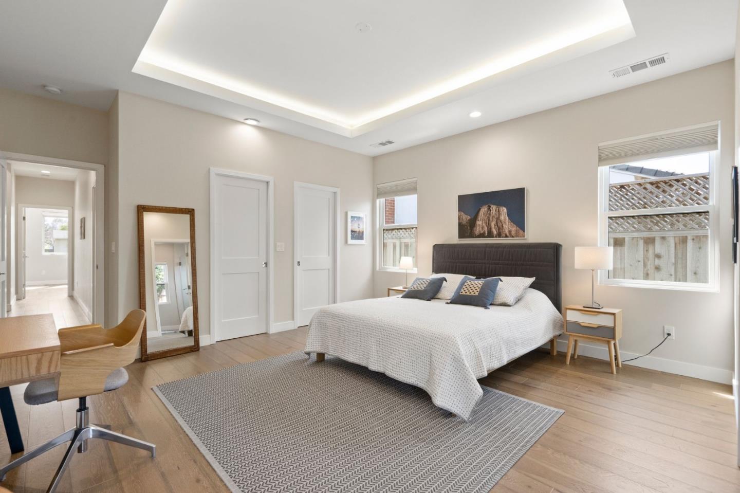Detail Gallery Image 25 of 33 For 2331 Sunny Vista Dr, San Jose,  CA 95128 - 4 Beds | 3/1 Baths