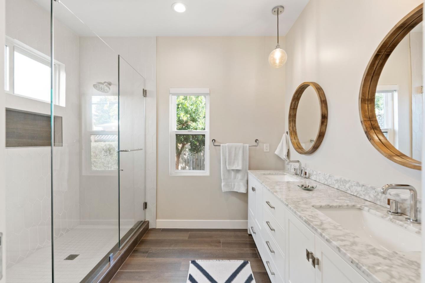 Detail Gallery Image 26 of 33 For 2331 Sunny Vista Dr, San Jose,  CA 95128 - 4 Beds | 3/1 Baths