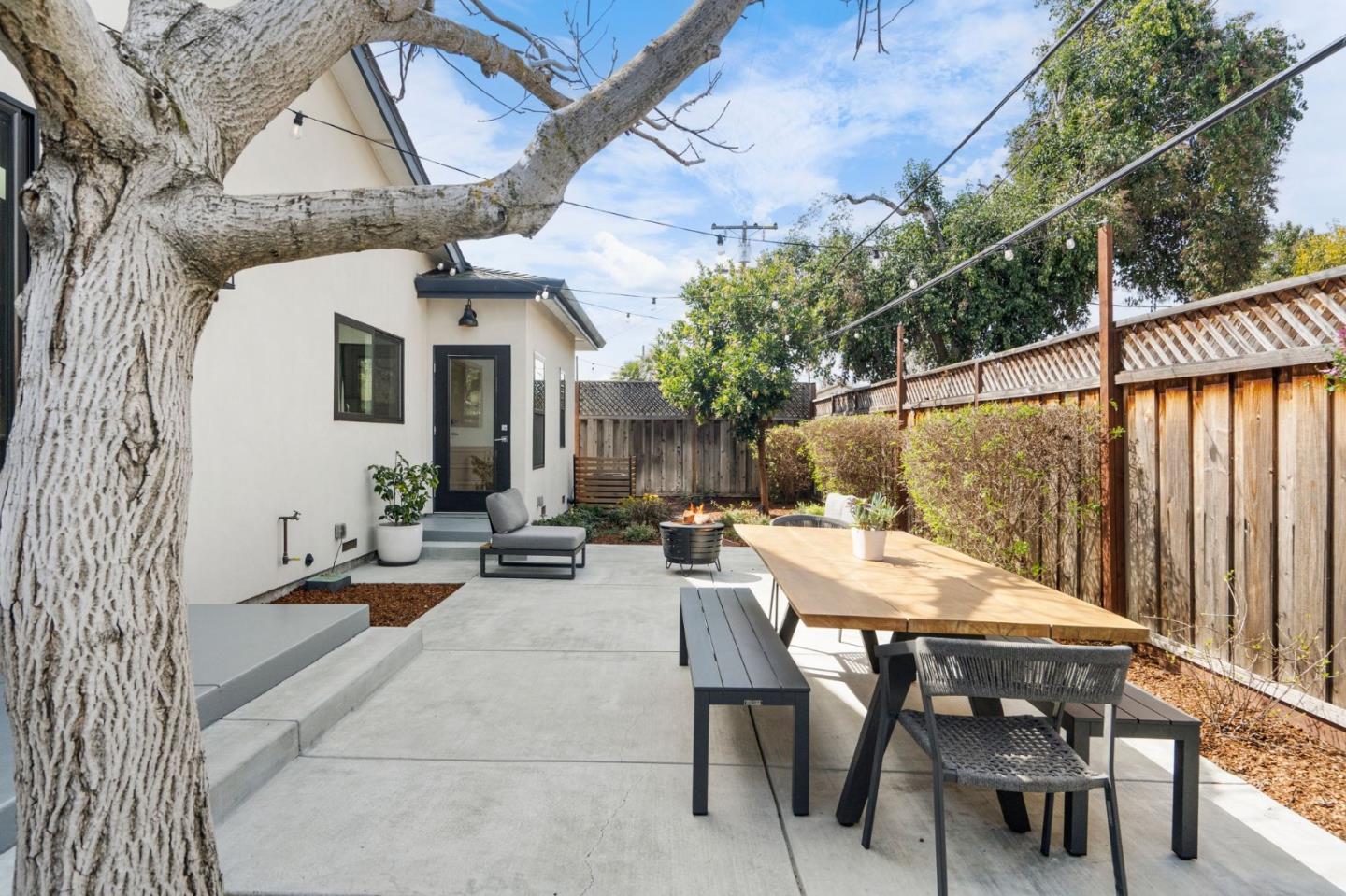 Detail Gallery Image 33 of 33 For 2331 Sunny Vista Dr, San Jose,  CA 95128 - 4 Beds | 3/1 Baths