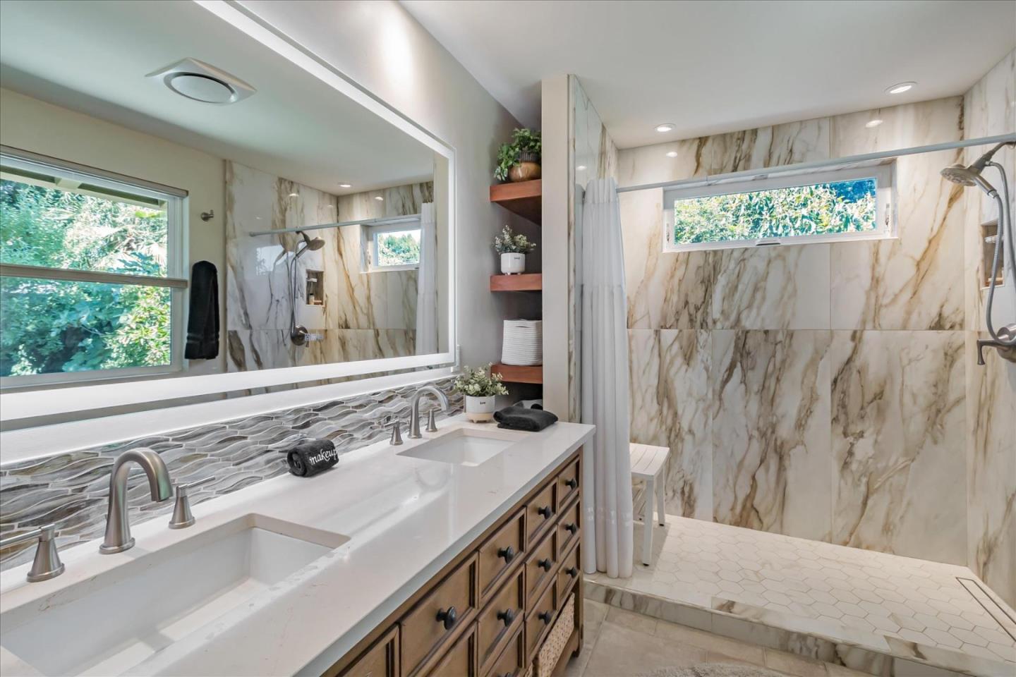 Detail Gallery Image 10 of 25 For 1070 Shelton Way, San Jose,  CA 95125 - 5 Beds | 3 Baths