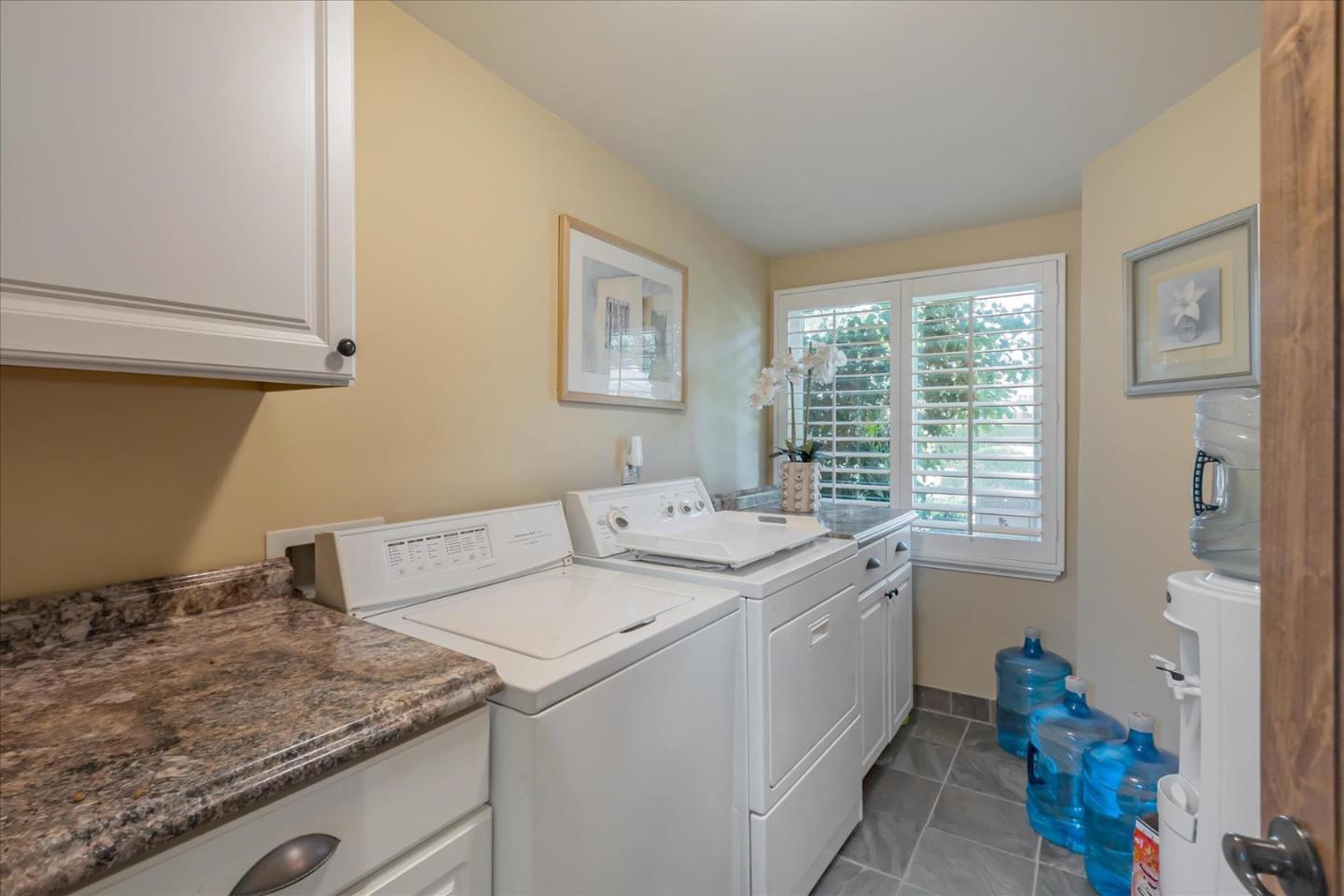 Detail Gallery Image 21 of 25 For 1070 Shelton Way, San Jose,  CA 95125 - 5 Beds | 3 Baths