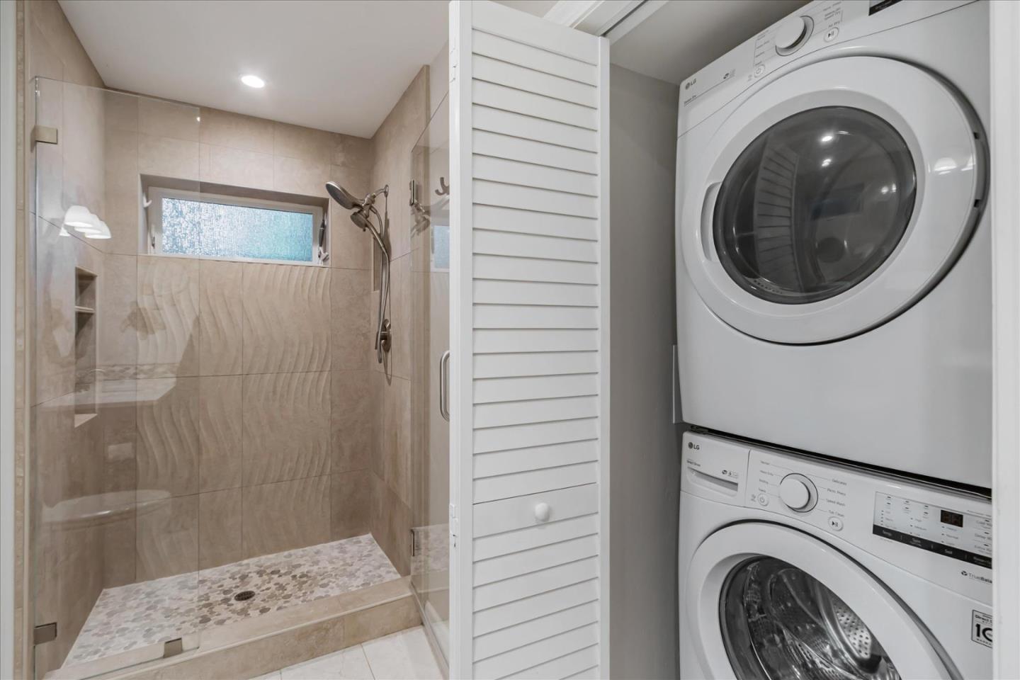 Detail Gallery Image 22 of 25 For 1070 Shelton Way, San Jose,  CA 95125 - 5 Beds | 3 Baths