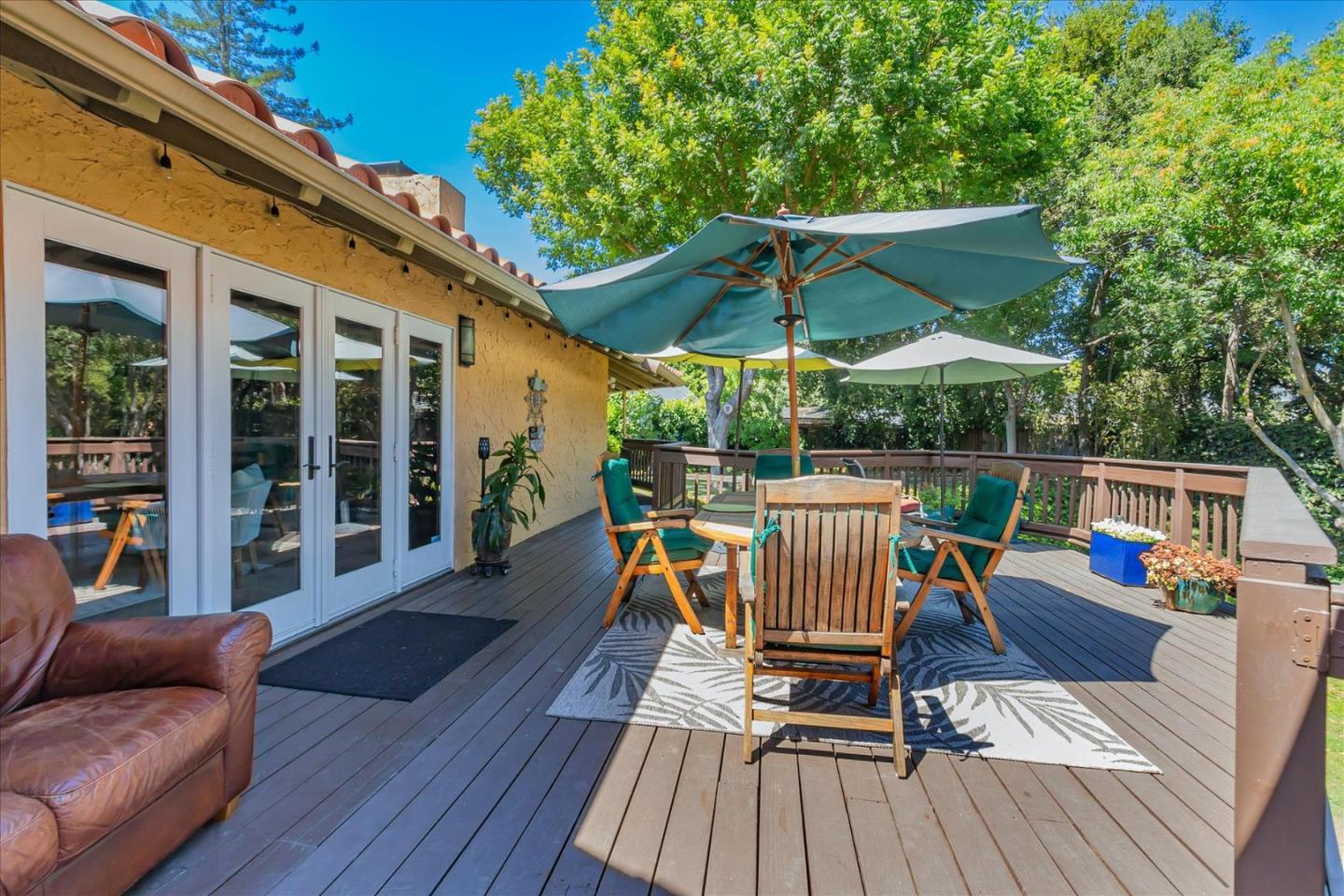 Detail Gallery Image 23 of 25 For 1070 Shelton Way, San Jose,  CA 95125 - 5 Beds | 3 Baths