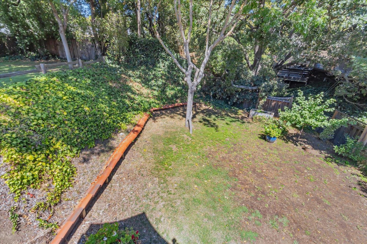 Detail Gallery Image 24 of 25 For 1070 Shelton Way, San Jose,  CA 95125 - 5 Beds | 3 Baths