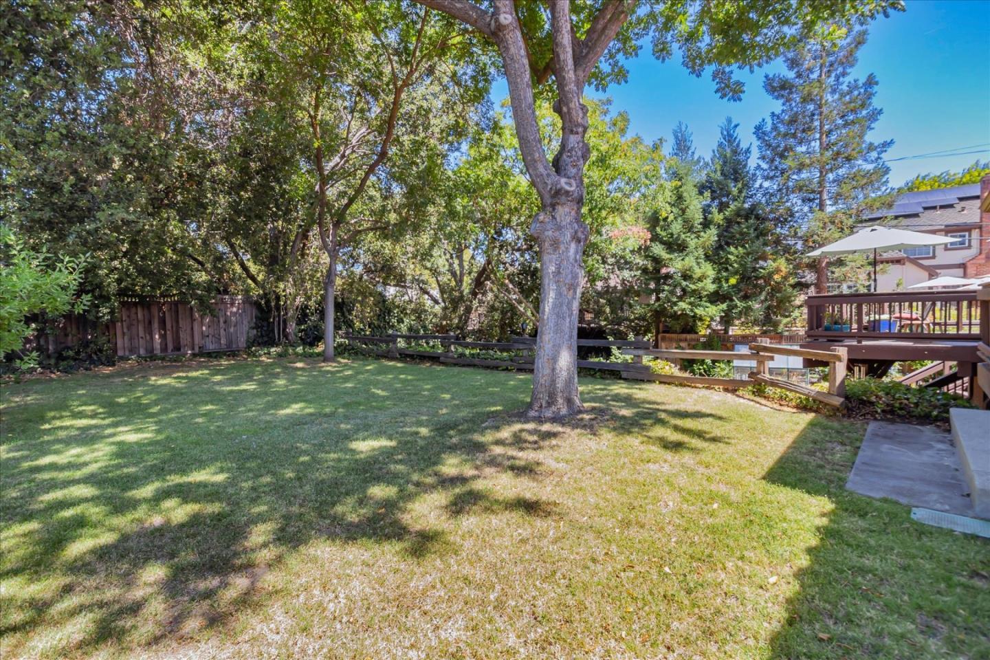 Detail Gallery Image 25 of 25 For 1070 Shelton Way, San Jose,  CA 95125 - 5 Beds | 3 Baths