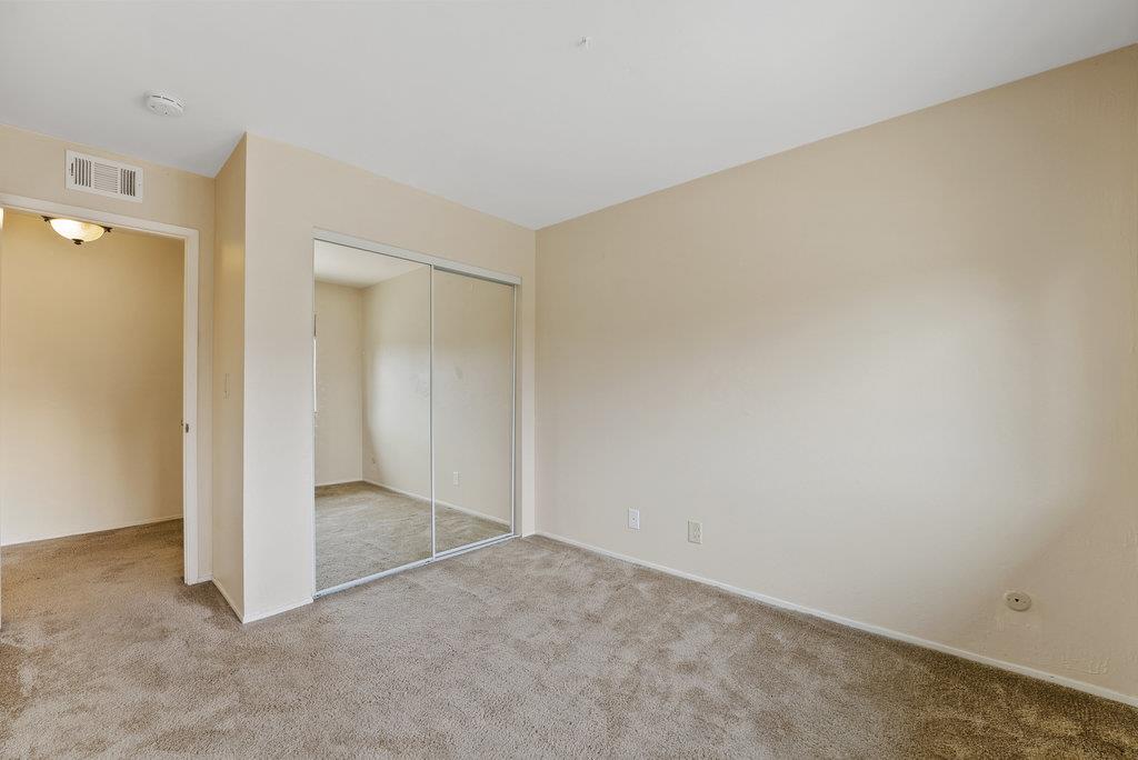 Detail Gallery Image 11 of 23 For 1455 45th Ave #4,  Capitola,  CA 95010 - 2 Beds | 1 Baths