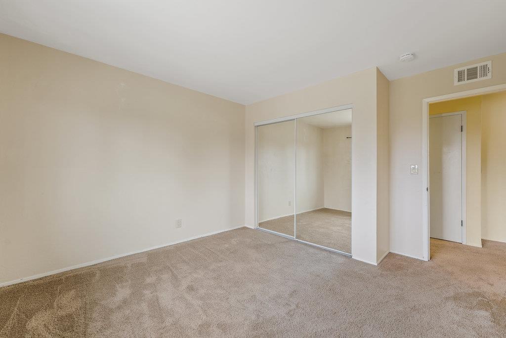 Detail Gallery Image 12 of 23 For 1455 45th Ave #4,  Capitola,  CA 95010 - 2 Beds | 1 Baths
