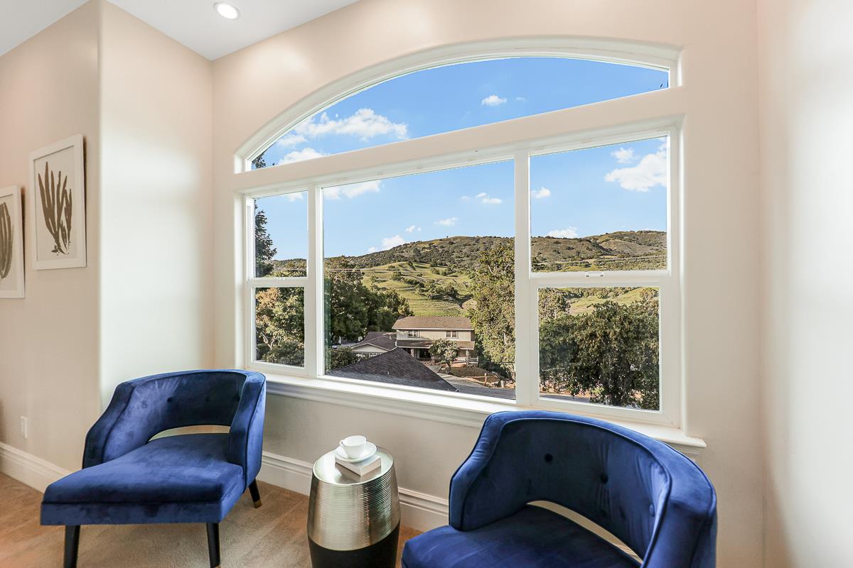 Detail Gallery Image 20 of 53 For 17645 Manzanita Dr, Morgan Hill,  CA 95037 - 4 Beds | 4/1 Baths